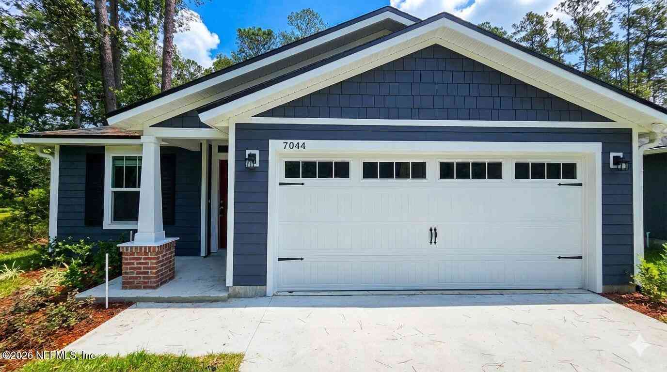 Homes For Sale - 7044 Dunn Avenue<br/> Jacksonville, FL 32219