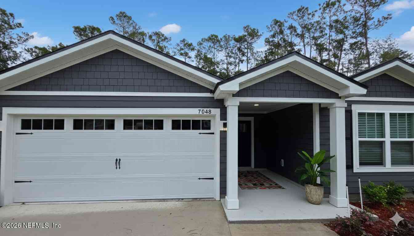 Homes For Sale - 7048 Dunn Avenue<br/> Jacksonville, FL 32219