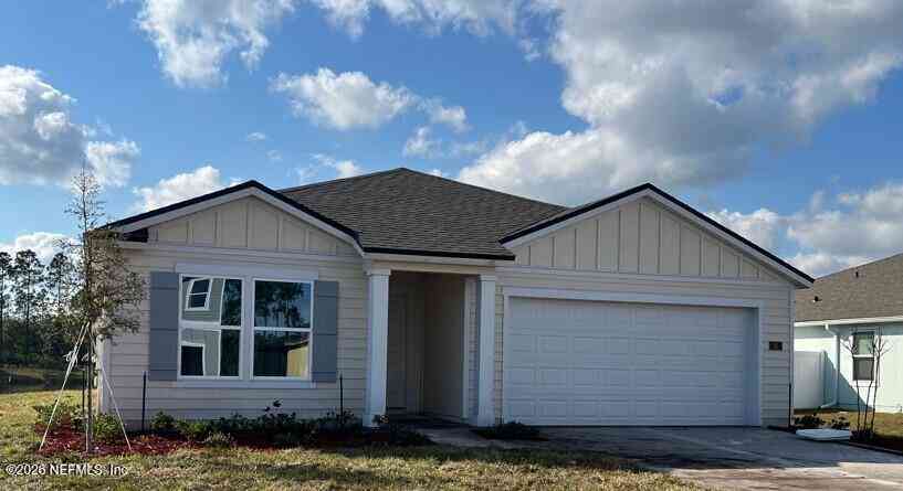 Homes For Sale - 31 Sawdust Lane<br/> Flagler County, Palm Coast, FL 32137