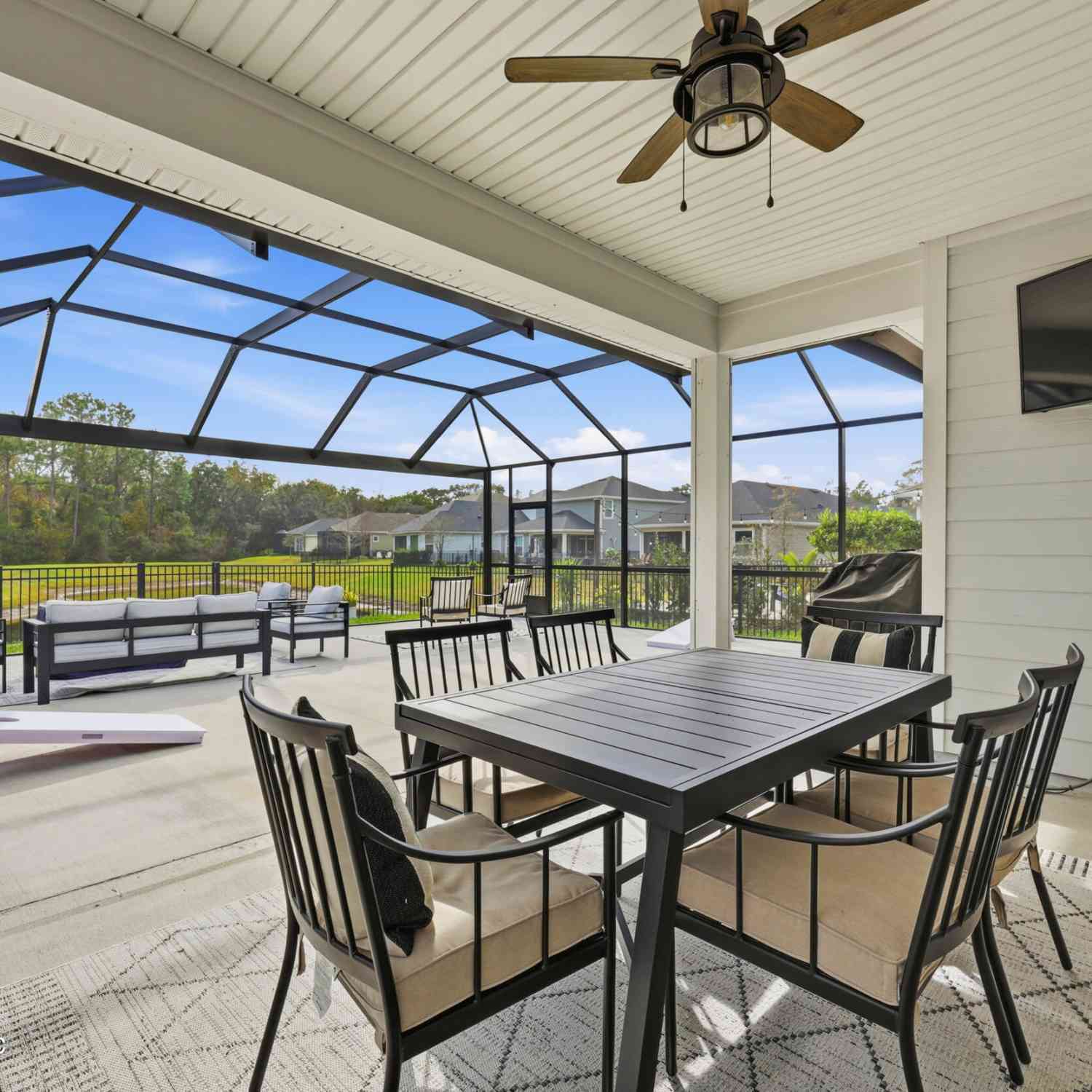 Homes For Sale - 50 Andesite Trail<br/> Ponte Vedra, FL 32081