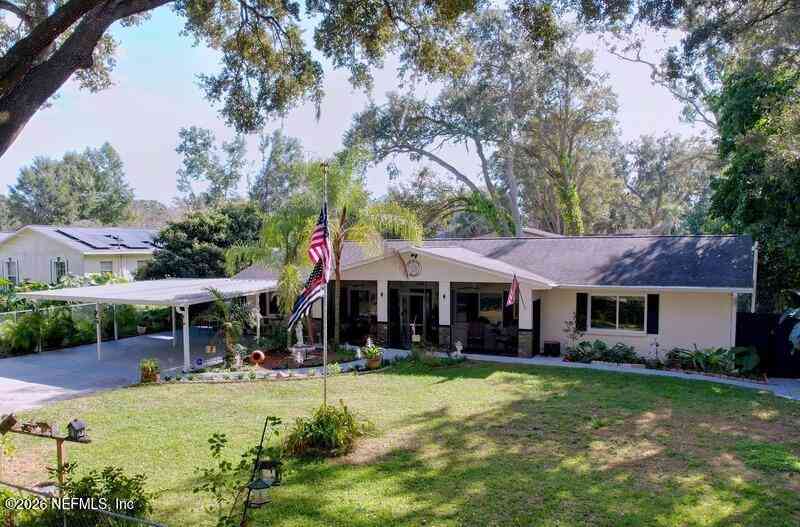 Homes For Sale - 37224 Price Drive<br/> Zephyrhills, FL 33541