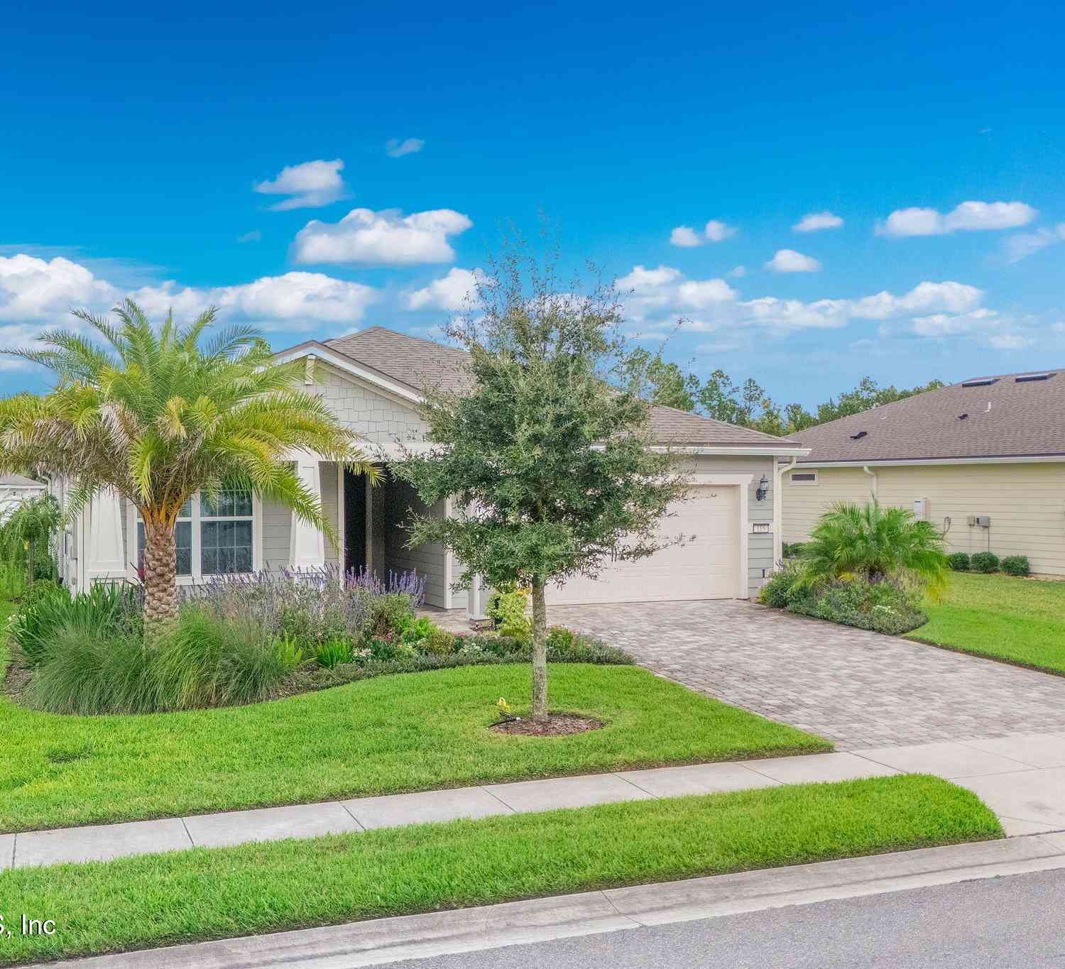 Homes For Sale - 115 Havencrest Avenue<br/> Ponte Vedra, FL 32081