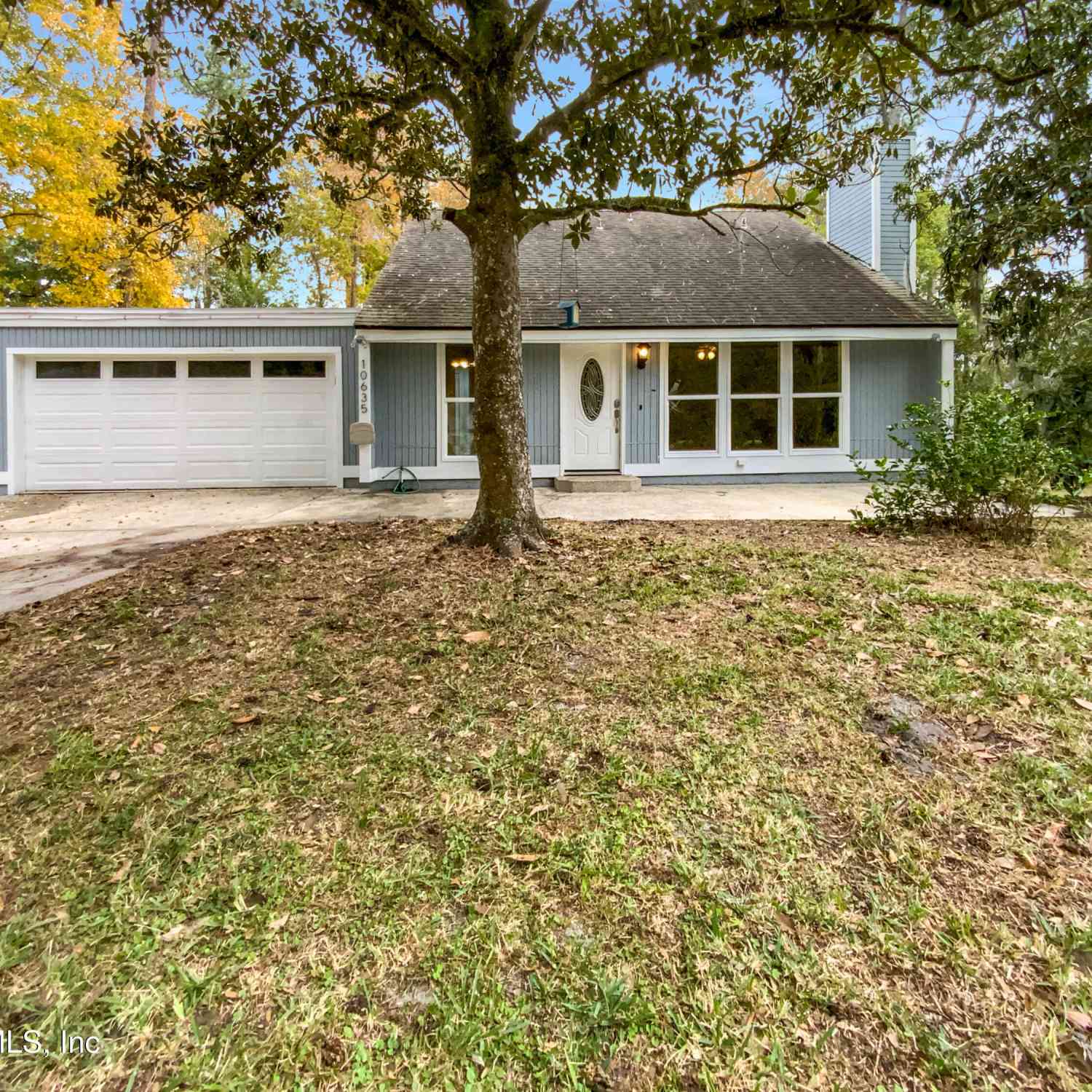 Condo For Sale - 10635 Fox Squirrel Lane<br/> Duval County, Jacksonville, FL 32257