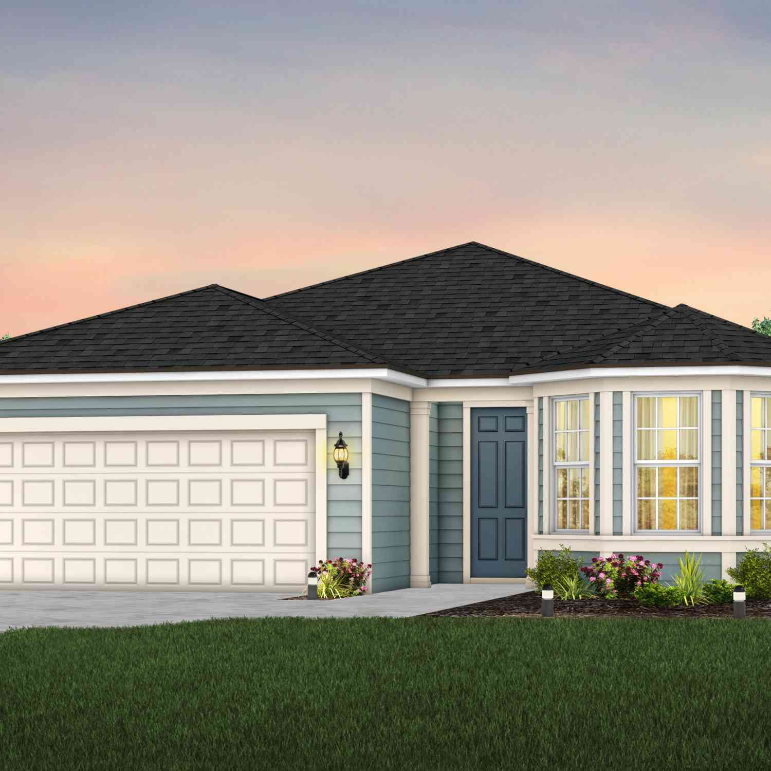 Condo For Sale - 3514 Cedar Preserve Lane<br/> Middleburg, FL 32068