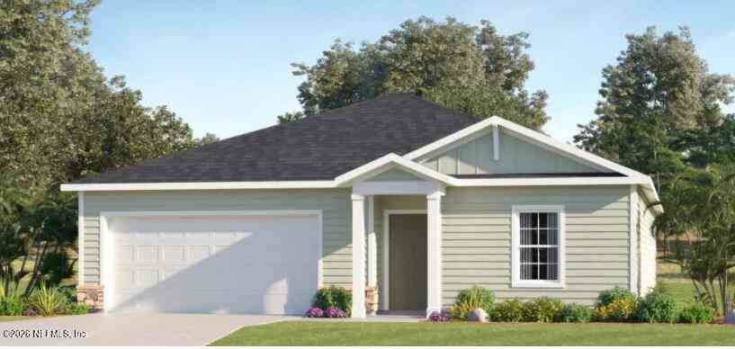 Homes For Sale - 3033 Raven<br/> Clay County, Green Cove Springs, FL 32043