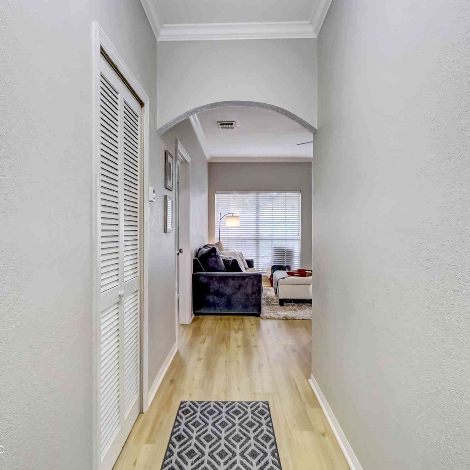 Condo For Sale - 10961 Burnt Mill Road #328<br/> Duval County, Jacksonville, FL 32256