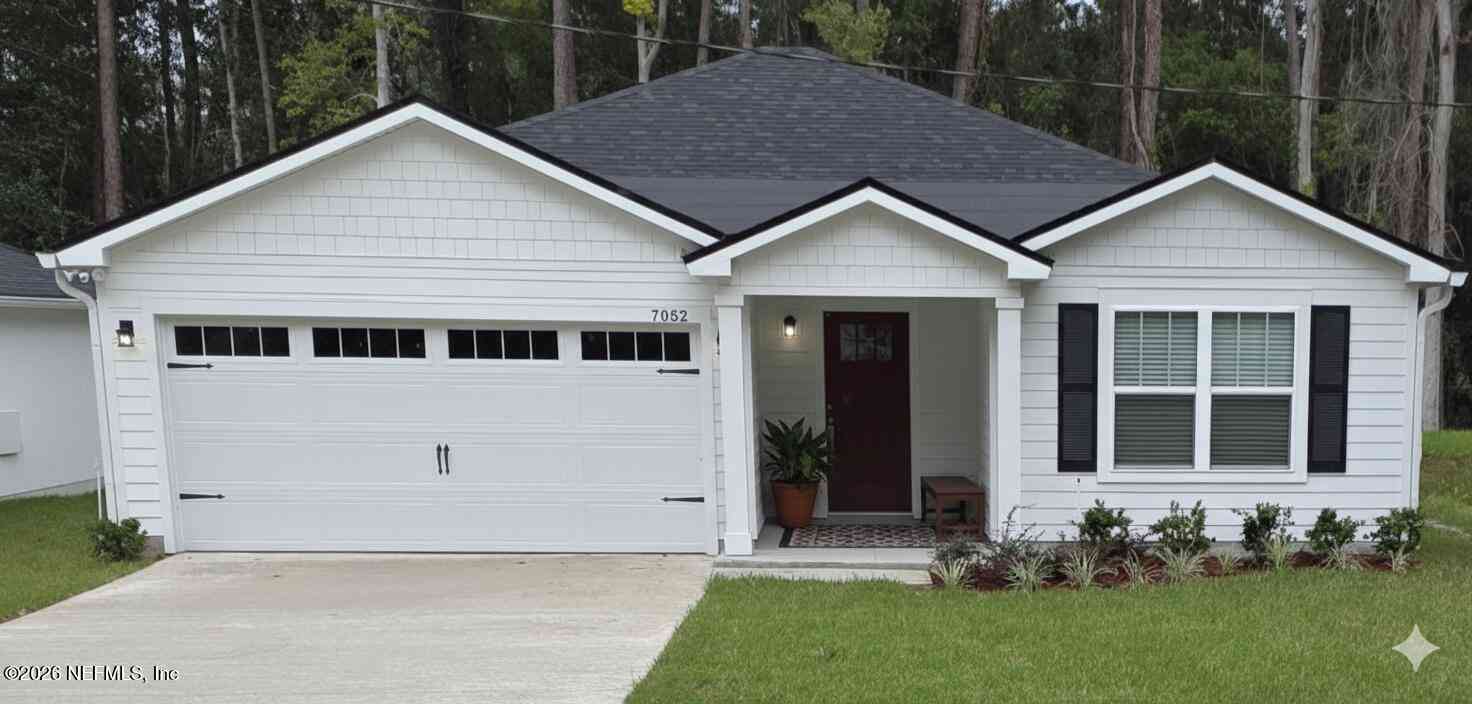 Homes For Sale - 7052 Dunn Avenue<br/> Jacksonville, FL 32219