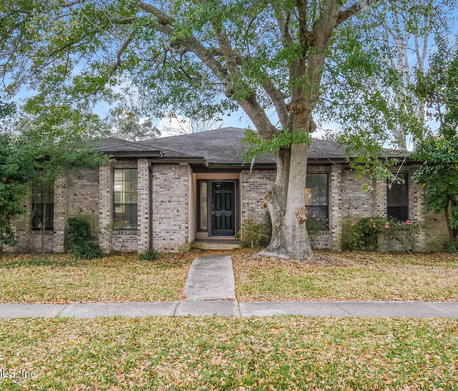 Condo For Sale - 3056 Bridgeview Drive<br/> Duval County, Jacksonville, FL 32216