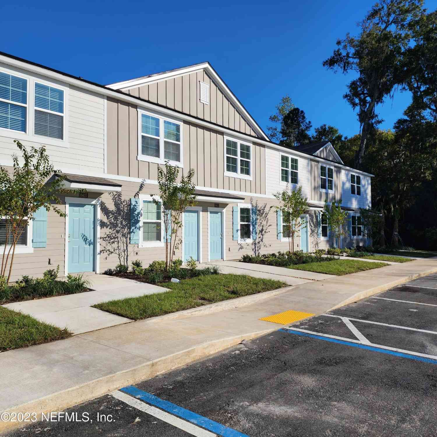Homes For Rent - 8409 Zenith Circle<br/> Jacksonville, FL 32256
