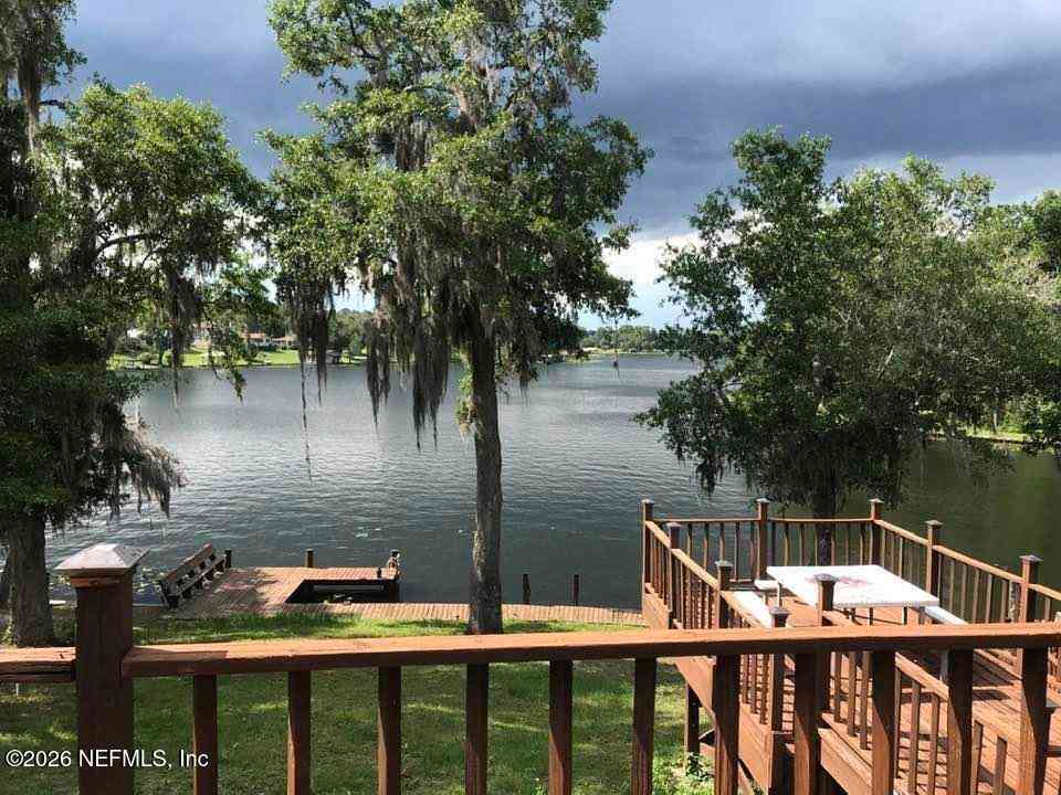 Homes For Sale - 268 Wesley Road<br/> Clay County, Green Cove Springs, FL 32043