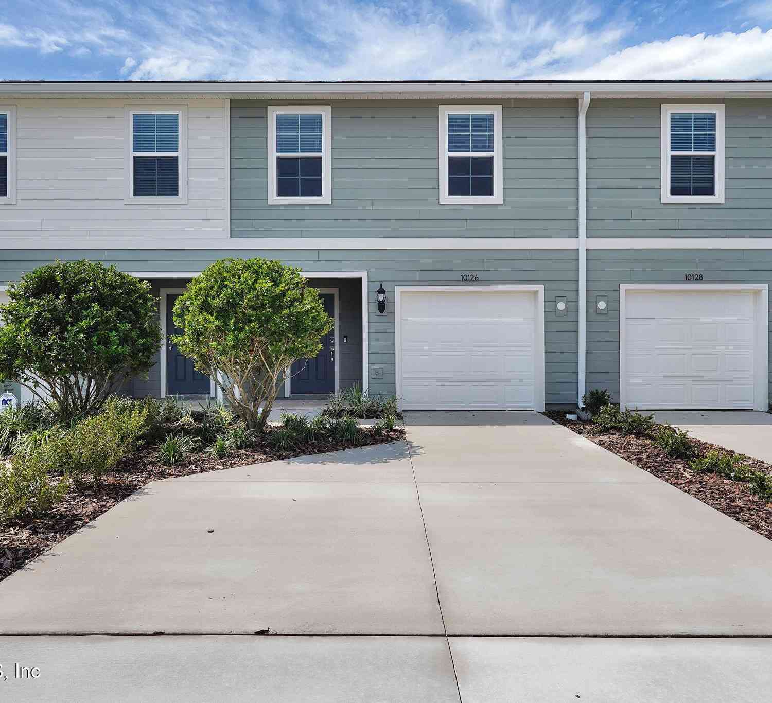 Condo For Sale - 1876 Normandy Pines Lane<br/> Duval County, Jacksonville, FL 32221