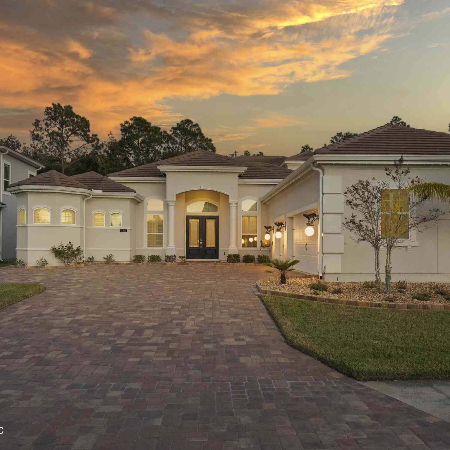 Condo For Sale - 155 Aspinwall Parkway<br/> Saint Augustine, FL 32095