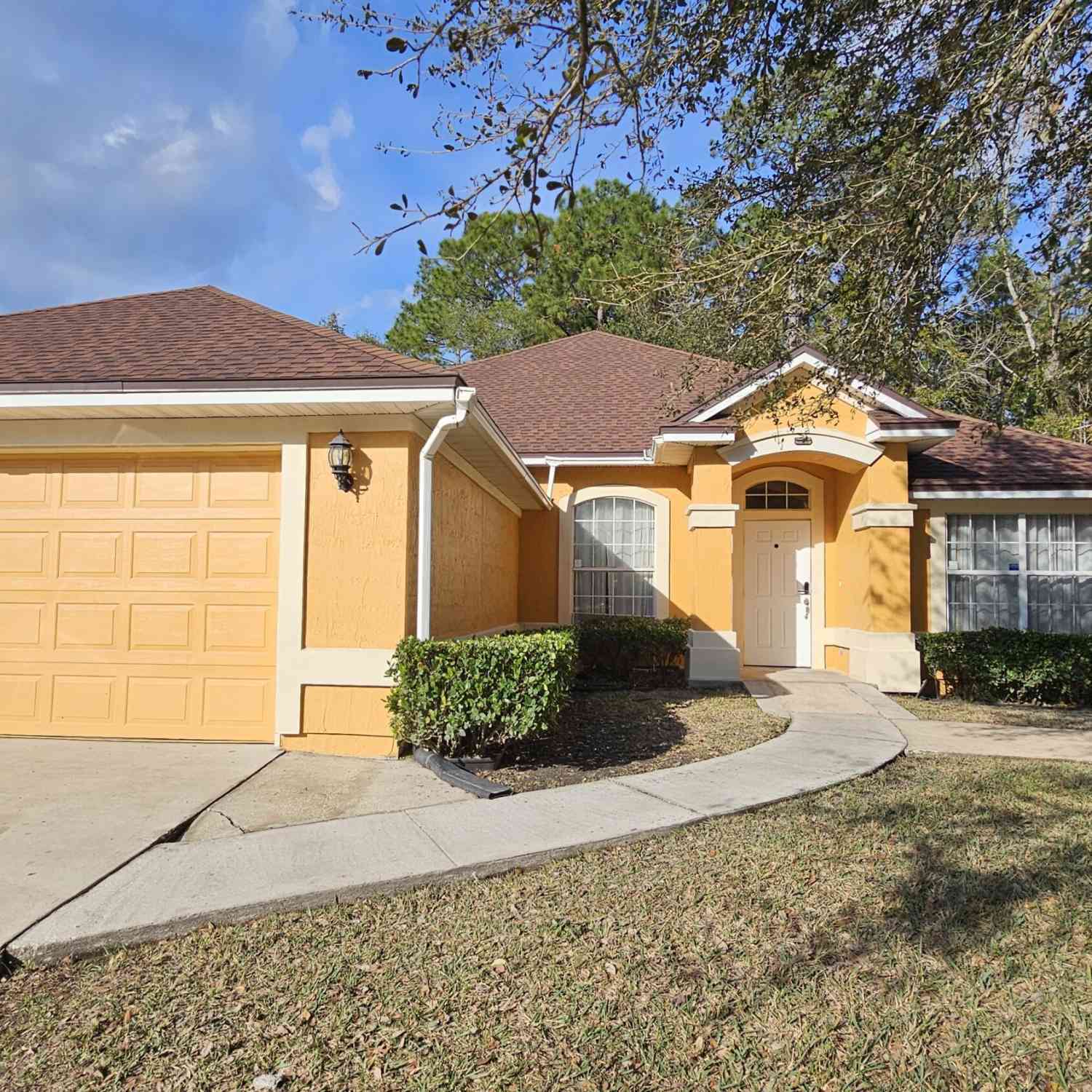 Homes For Sale - 863 Ashton Cove Terrace<br/> Jacksonville, FL 32218