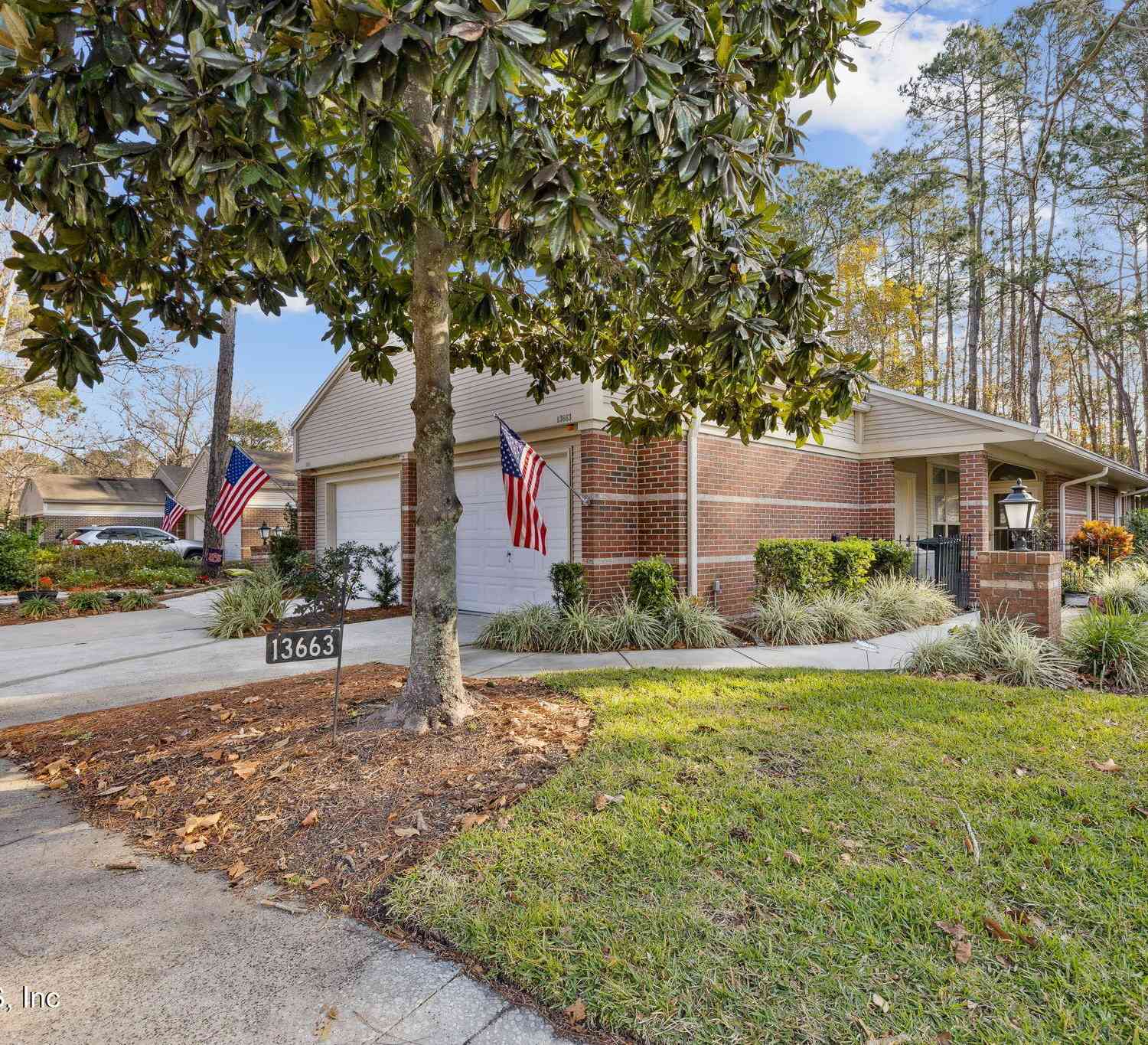 Homes For Sale - 13663 Wm Davis Parkway<br/> Jacksonville, FL 32224