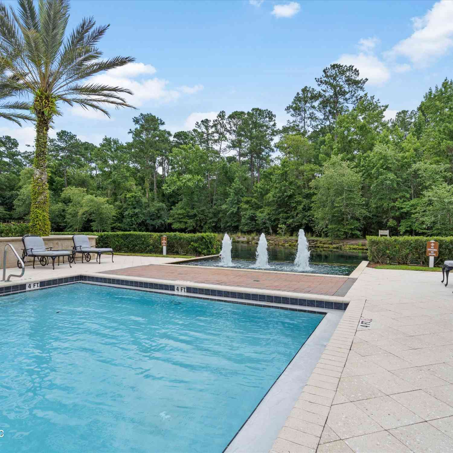 Condo For Rent - 945 Registry Boulevard #105<br/> Saint Johns County, Saint Augustine, FL 32092