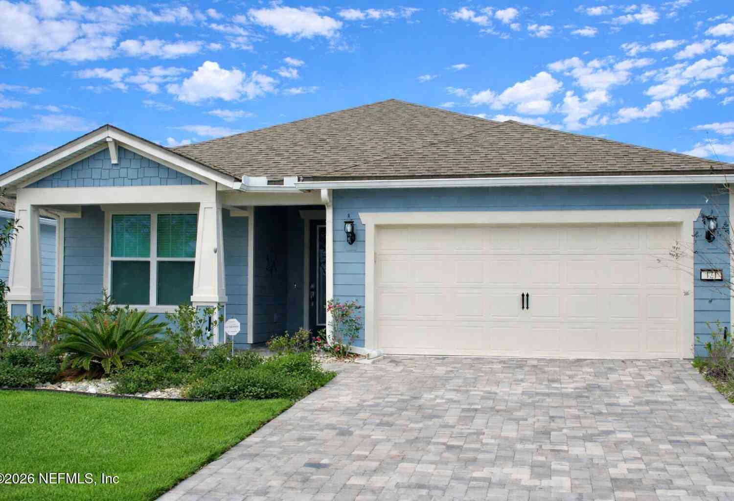 Homes For Sale - 121 Sand Harbor Drive<br/> Ponte Vedra, FL 32081
