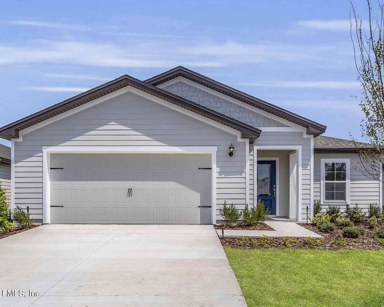 Homes For Sale - 3107 Cottage Hill Place<br/> Clay County, Green Cove Springs, FL 32043