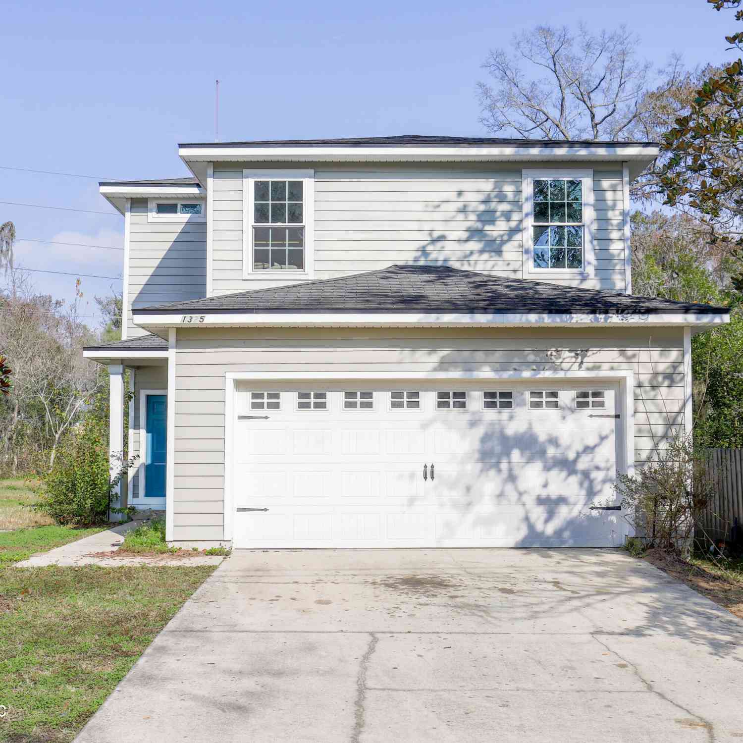 Condo For Sale - 1325 Ottawa Avenue<br/> Duval County, Jacksonville, FL 32205