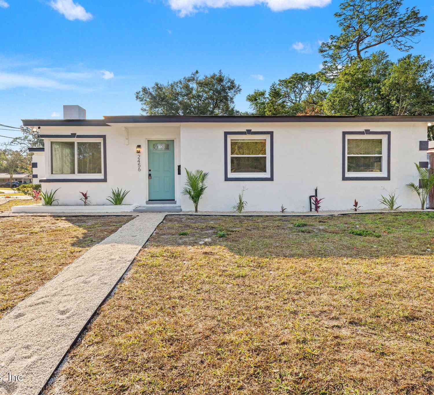 Condo For Sale - 2456 Clemson Road<br/> Duval County, Jacksonville, FL 32217