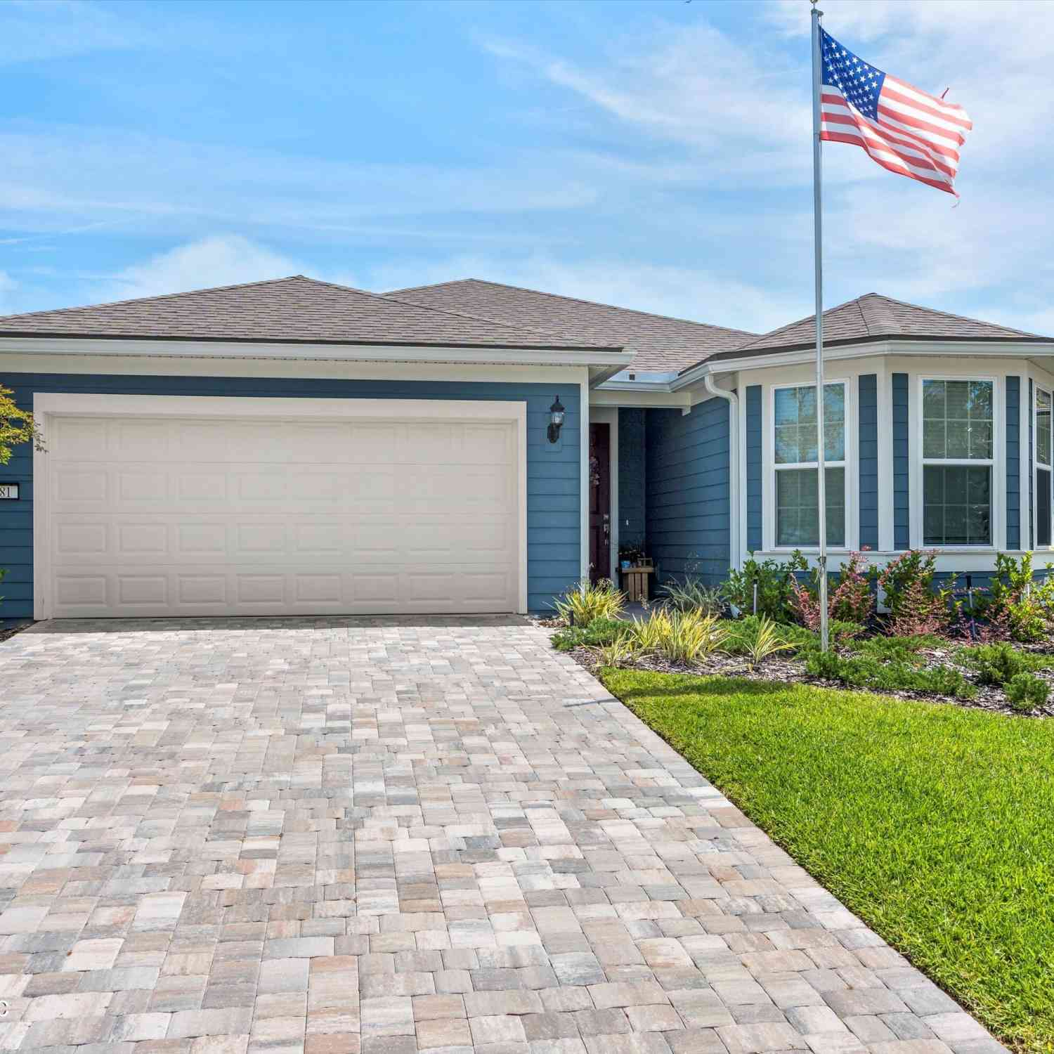 Homes For Sale - 281 Timber Light Trail<br/> Ponte Vedra, FL 32081