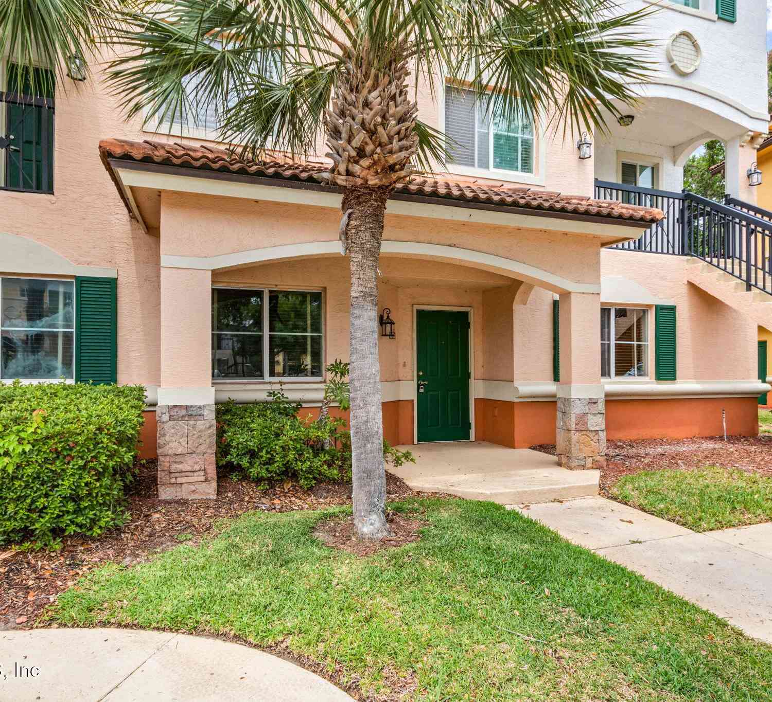 Condo For Sale - 9745 Touchton Road #1205<br/> Duval County, Jacksonville, FL 32246