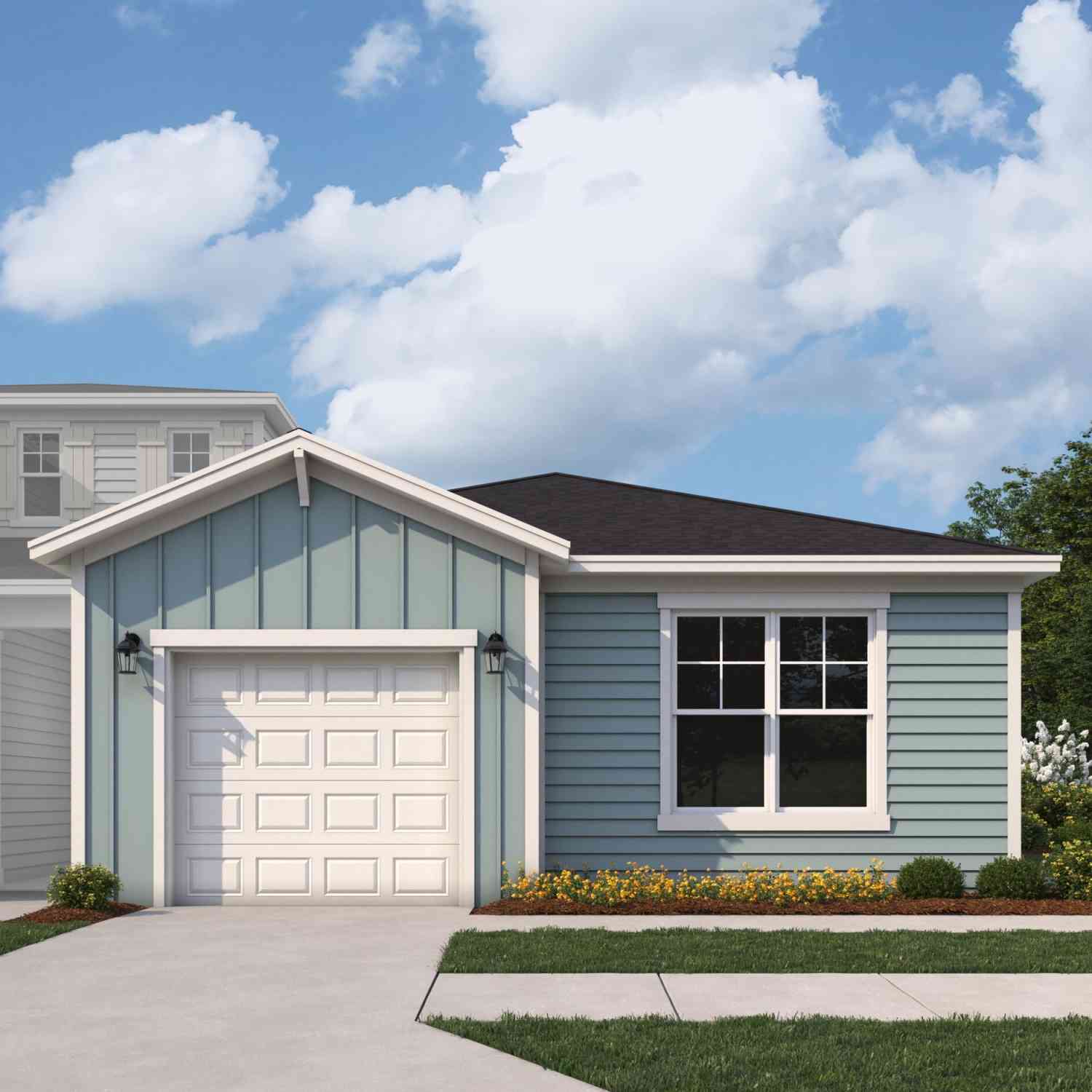 Condo For Sale - 189 Misty Harbor Trace<br/> Palm Coast, FL 32137