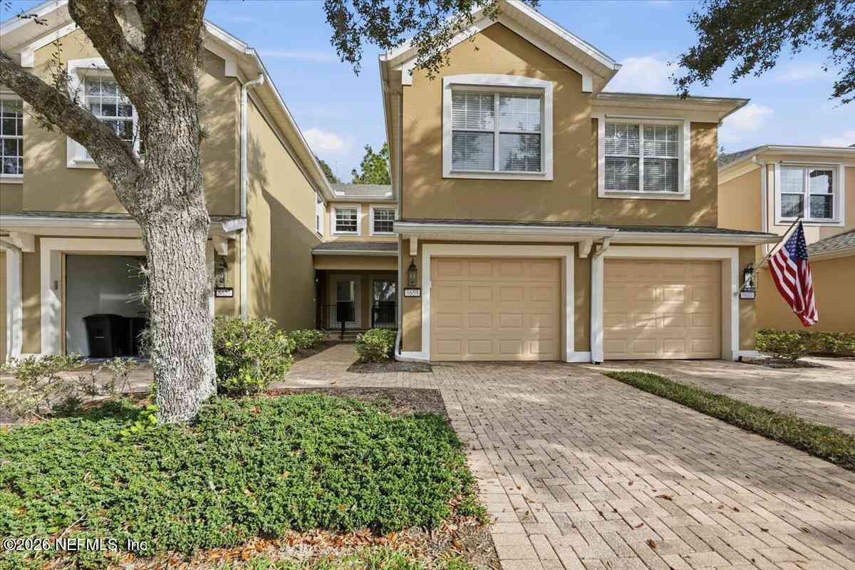 Condo For Sale - 8659 Little Swift Circle #27E<br/> Duval County, Jacksonville, FL 32256