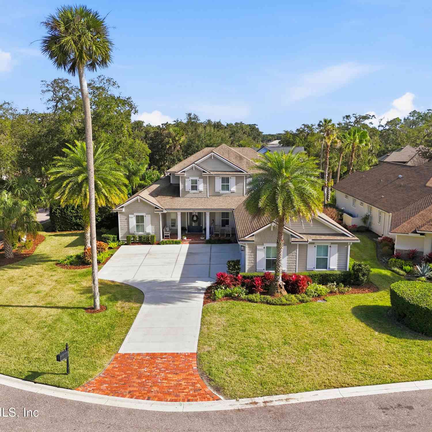 Homes For Sale - 170 River Marsh Drive<br/> Saint Johns County, Ponte Vedra Beach, FL 32082