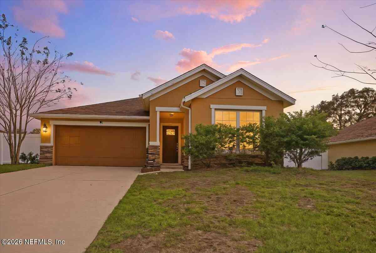 Homes For Sale - 783 S Garfield Avenue<br/> DeLand, FL 32724
