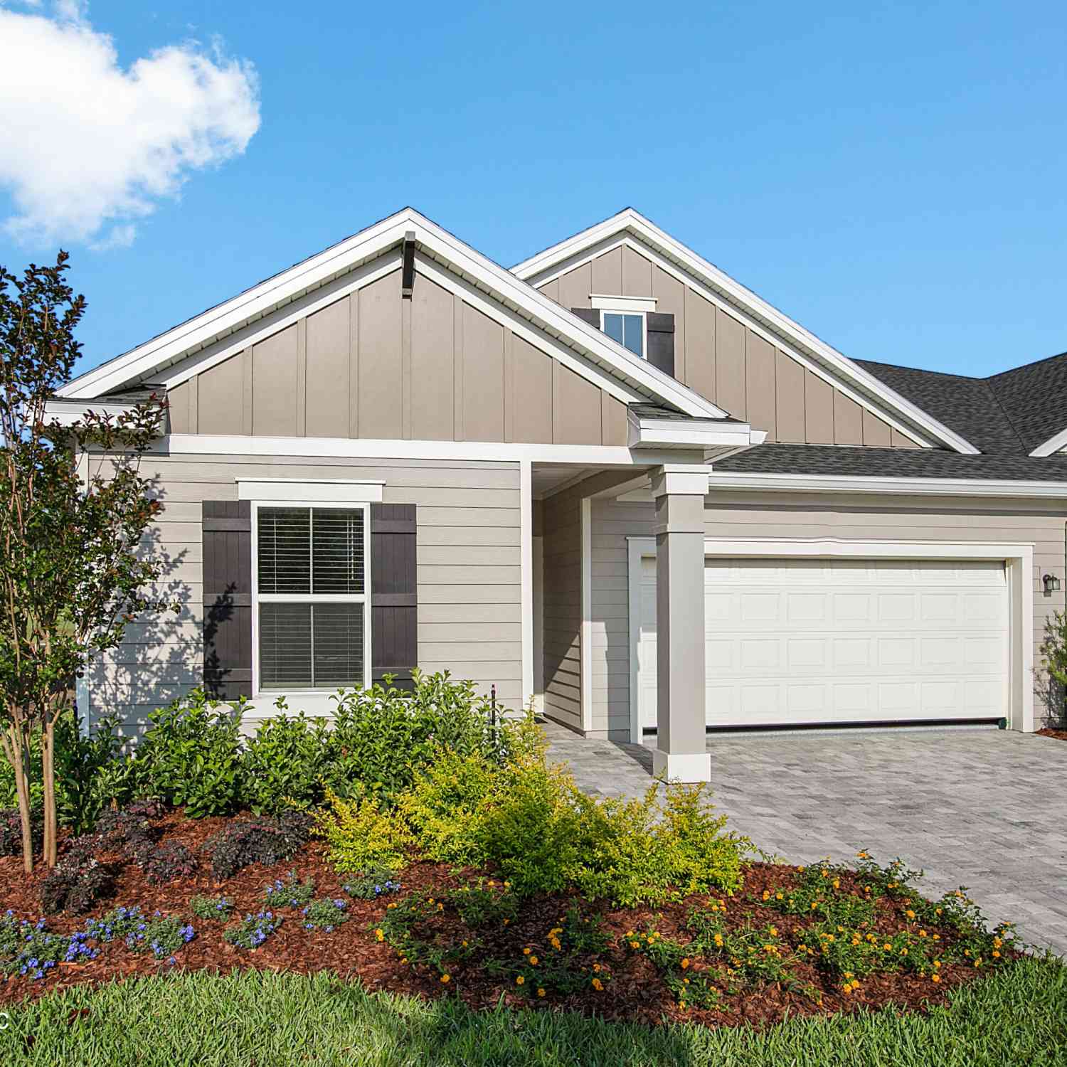 Condo For Sale - 340 Superior Boulevard<br/> Saint Augustine, FL 32092