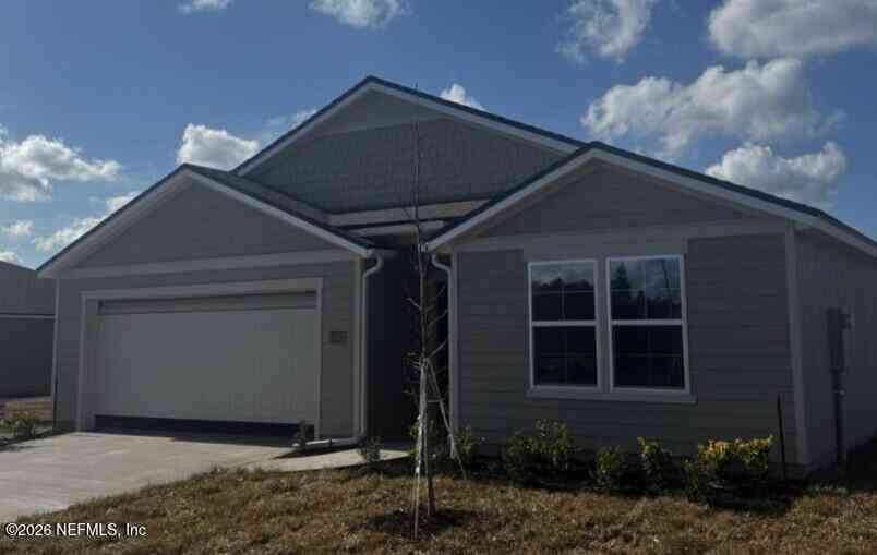 Homes For Sale - 12402 Russian Olive Road<br/> Jacksonville, FL 32218