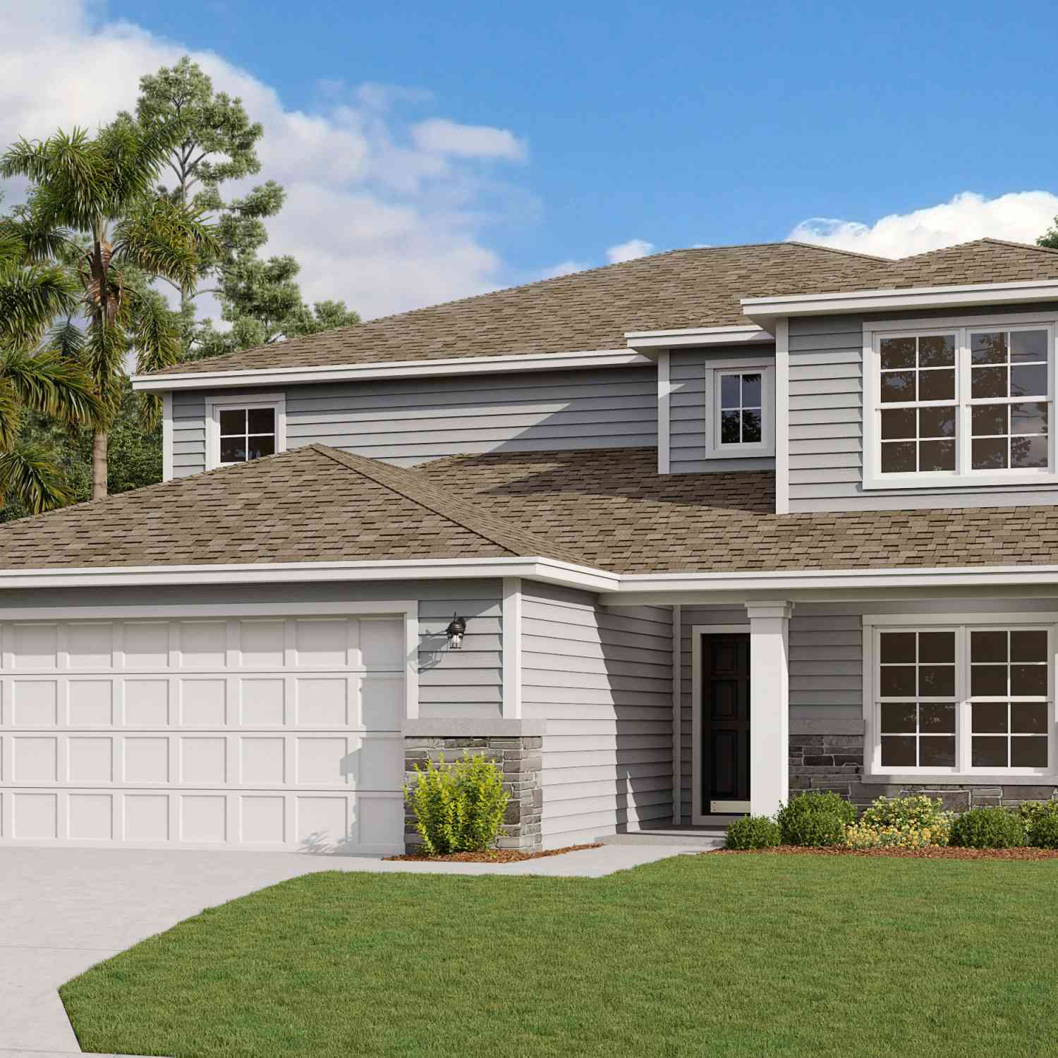 Homes For Sale - 3648 Belstead Way<br/> Orange Park, FL 32073