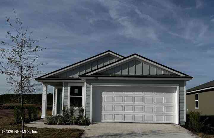 Homes For Sale - 12451 Great Eagle Road<br/> Jacksonville, FL 32219