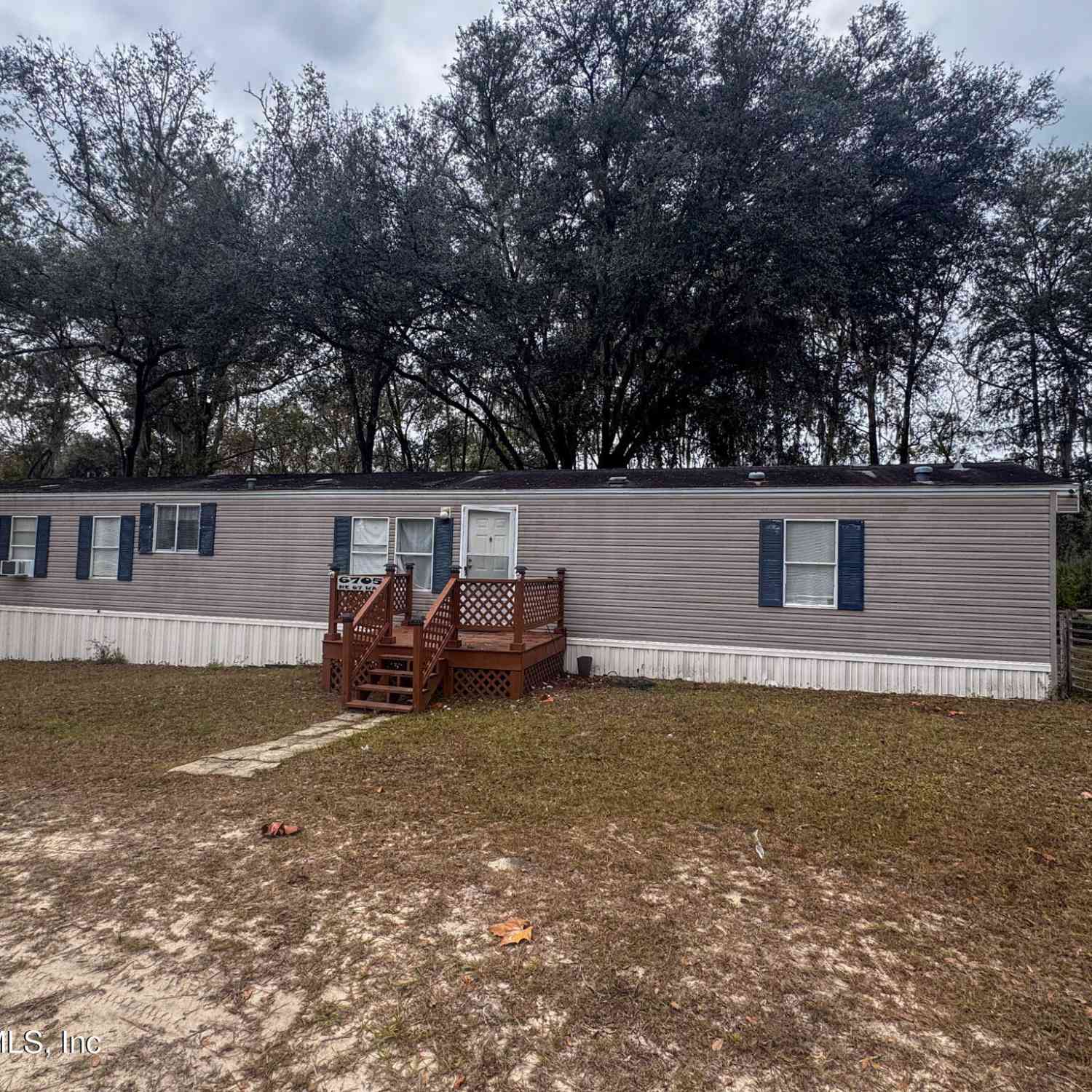 Condo For Sale - 6705 NE 67th Way<br/> Gainesville, FL 32609