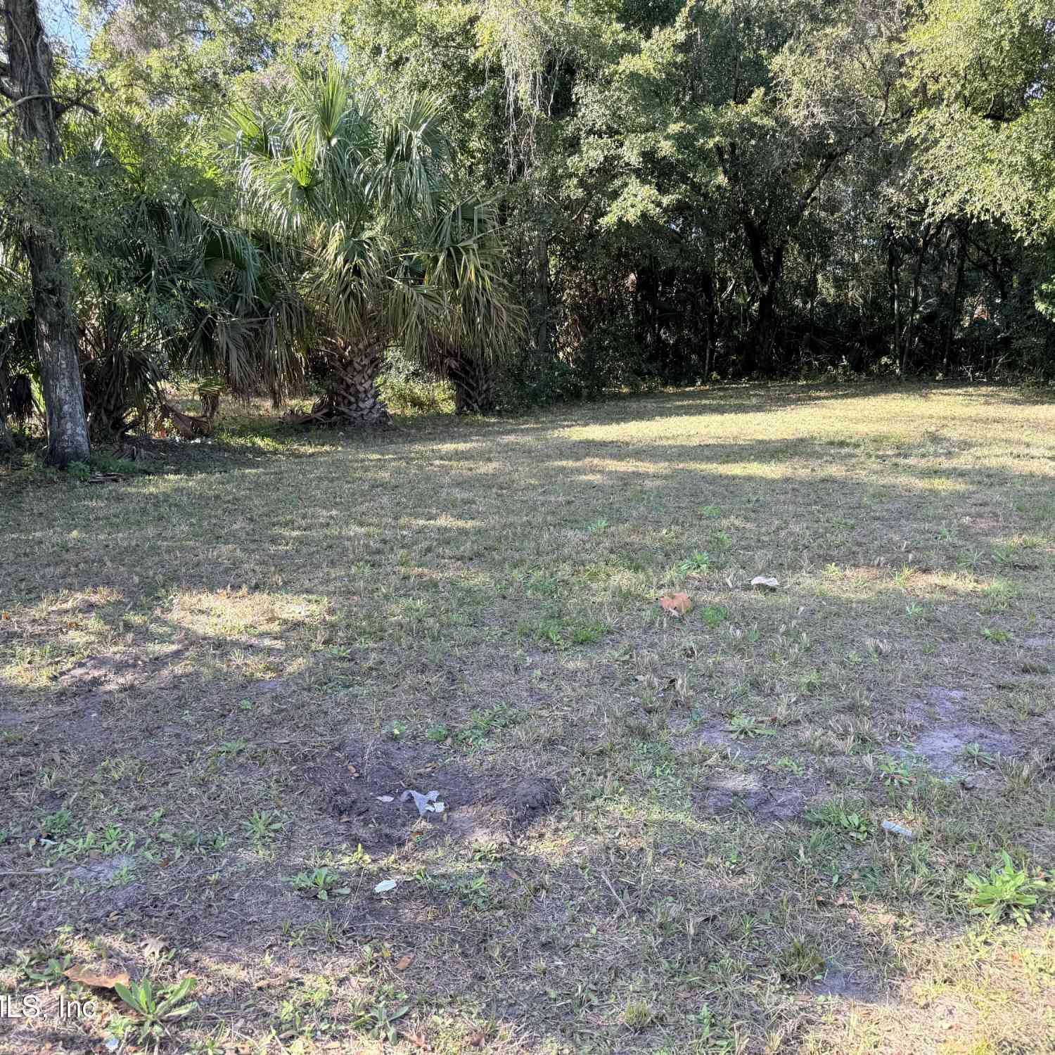 Vacant Land For Sale - 244 S Myrtle Avenue<br/> Jacksonville, FL 32204