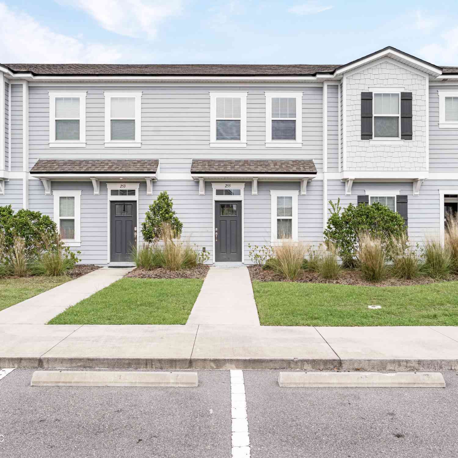 Condo For Sale - 255 Annies Place<br/> Duval County, Jacksonville, FL 32218