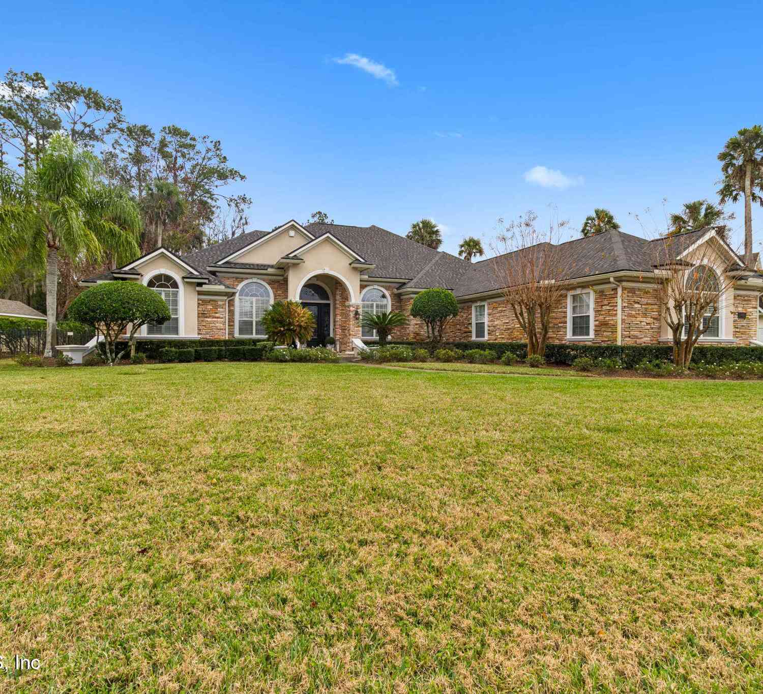 Homes For Sale - 113 Natures Way<br/> Saint Johns County, Ponte Vedra Beach, FL 32082