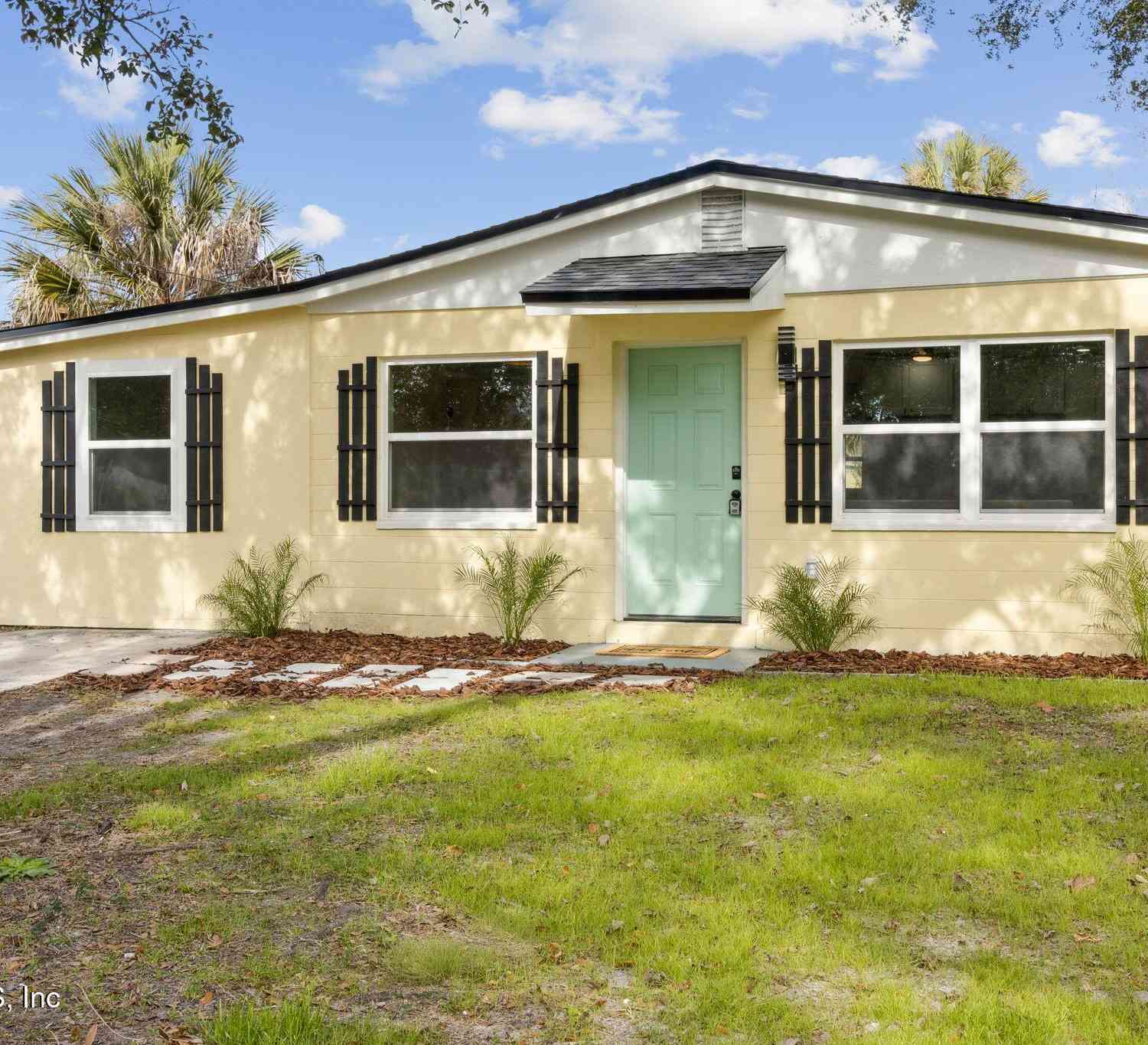 Condo For Sale - 14051 Claridge Road<br/> Duval County, Jacksonville, FL 32250