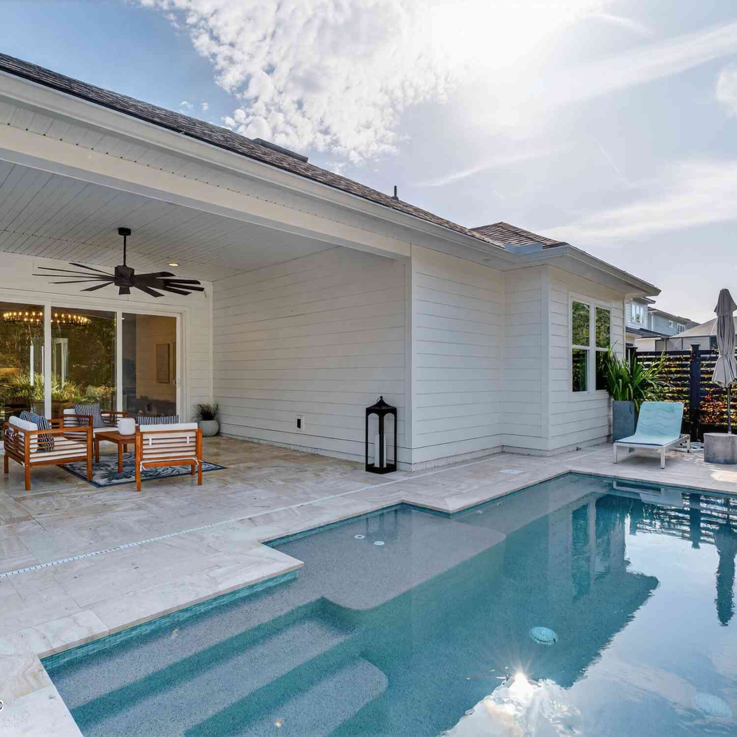 Condo For Sale - 451 Caiden Drive<br/> Ponte Vedra, FL 32081
