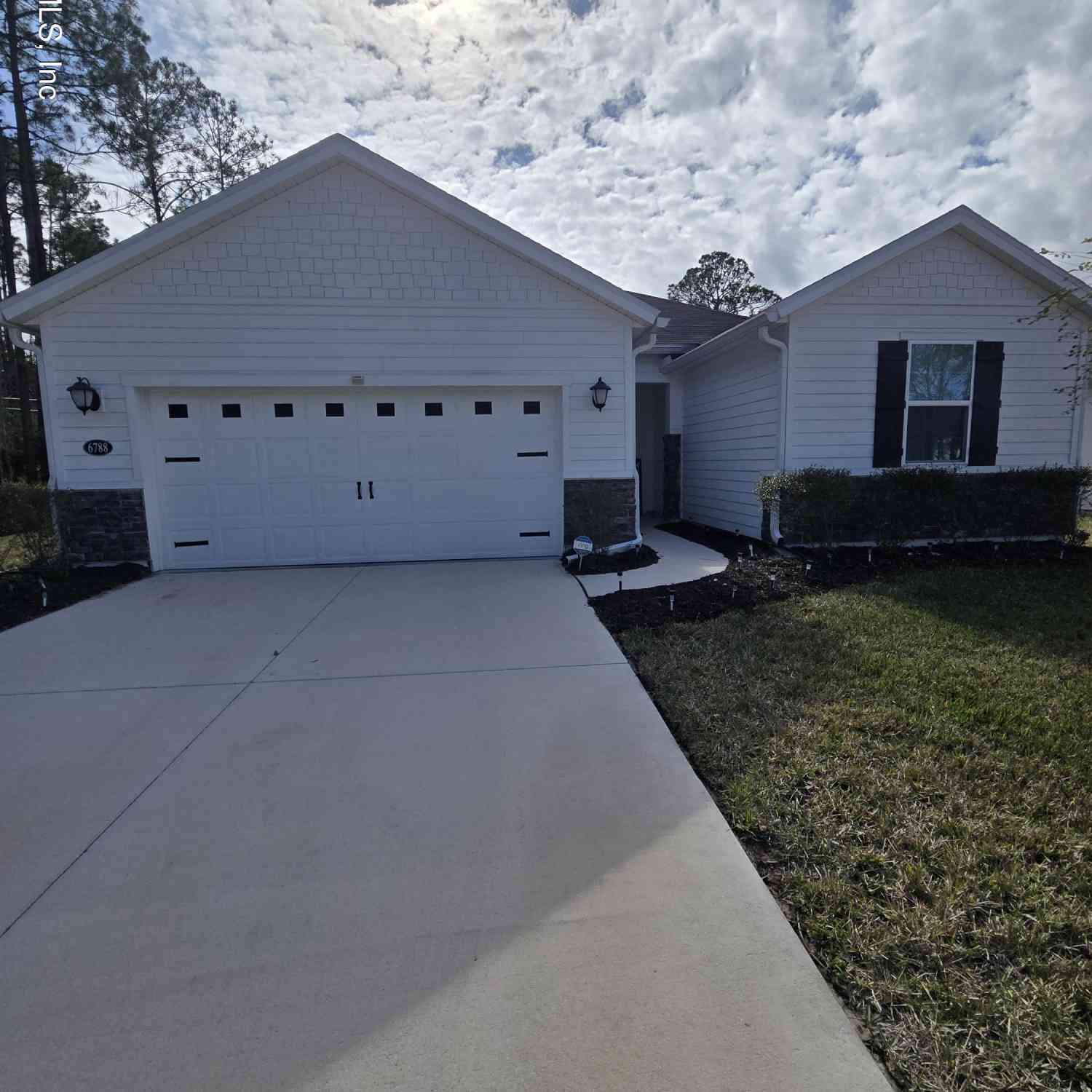 Condo For Sale - 6788 Burnt Creek Road<br/> Duval County, Jacksonville, FL 32222