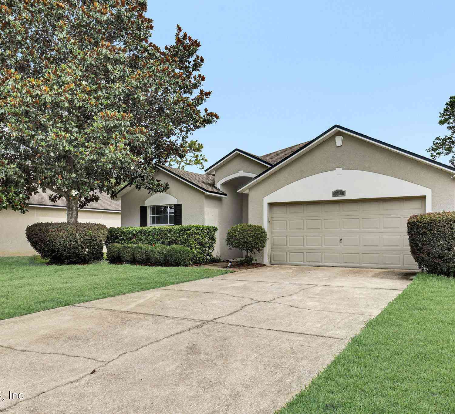 Condo For Sale - 3751 Longleaf Forest Lane<br/> Duval County, Jacksonville, FL 32210