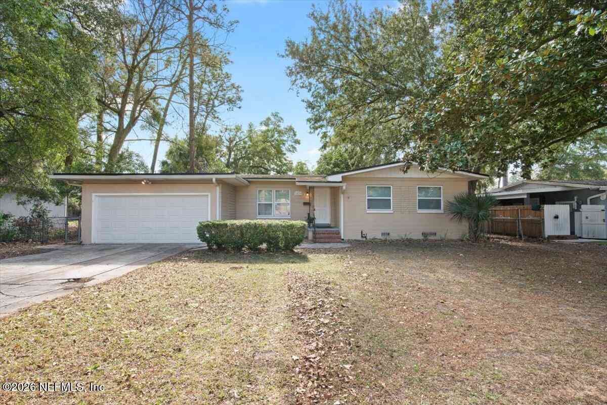 Condo For Sale - 5654 Baywood Terrace<br/> Duval County, Jacksonville, FL 32211