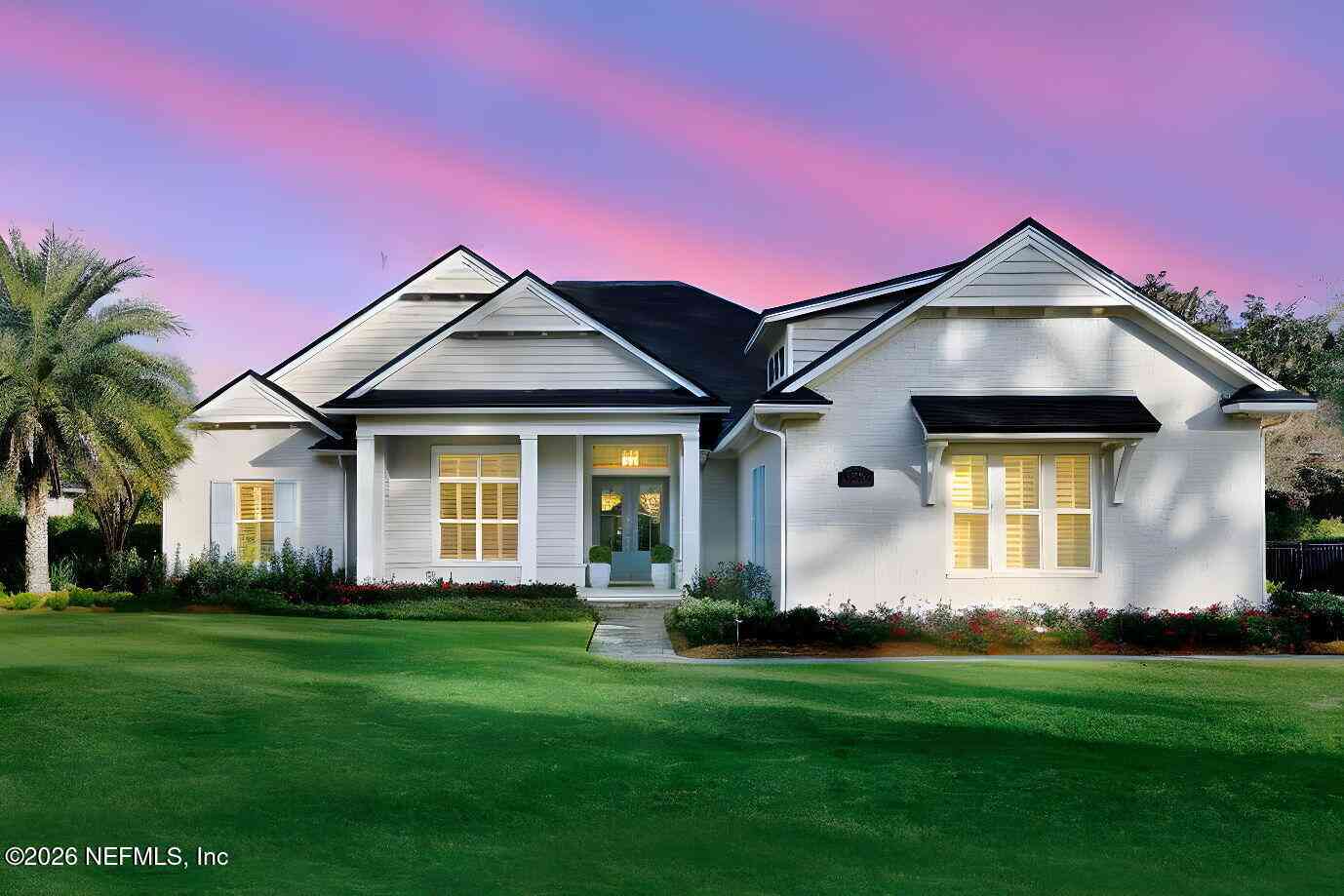 Condo For Sale - 12766 River Story Court<br/> Duval County, Jacksonville, FL 32223