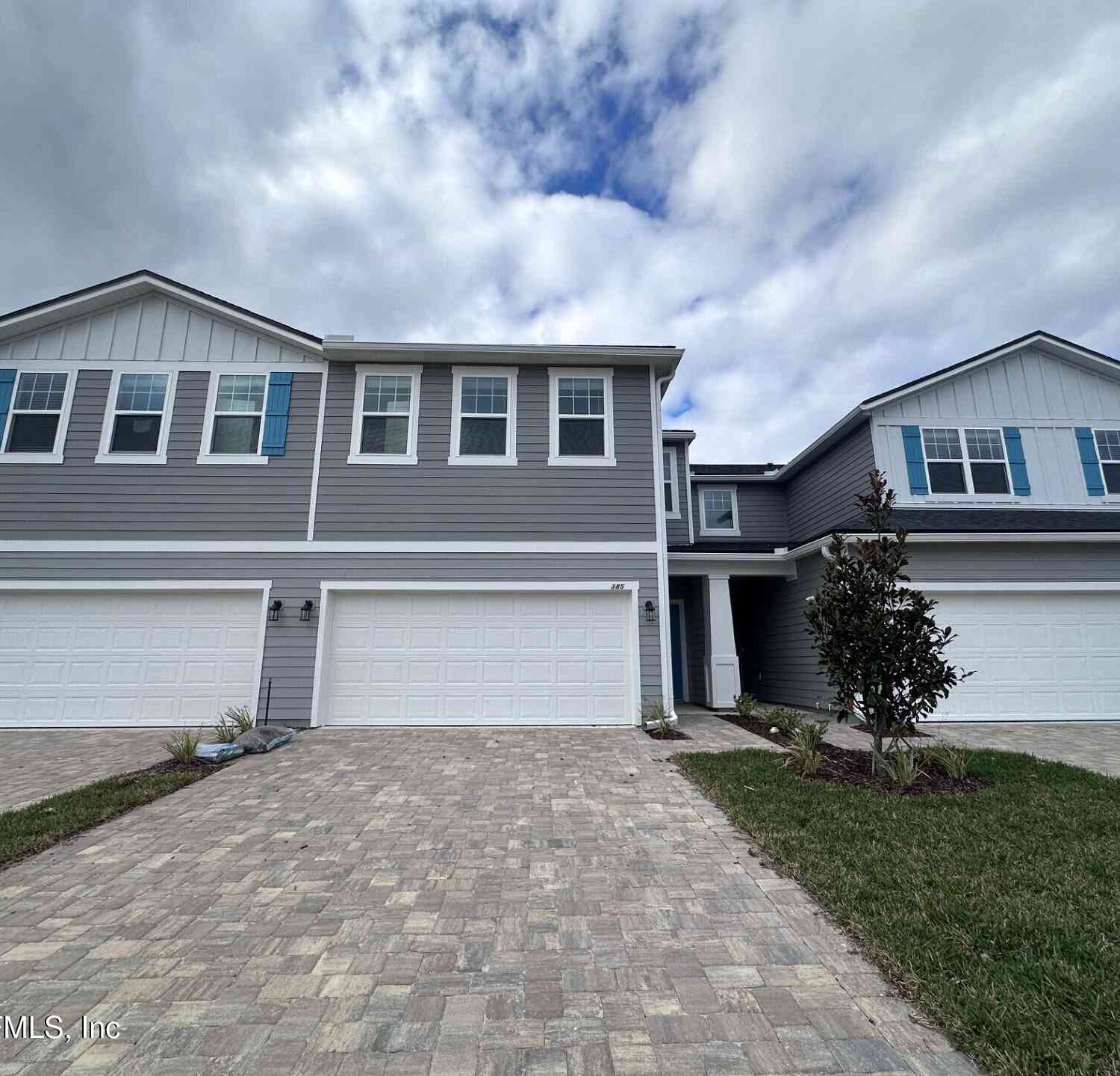 Condo For Sale - 385 Woods Lane<br/> Saint Augustine, FL 32092