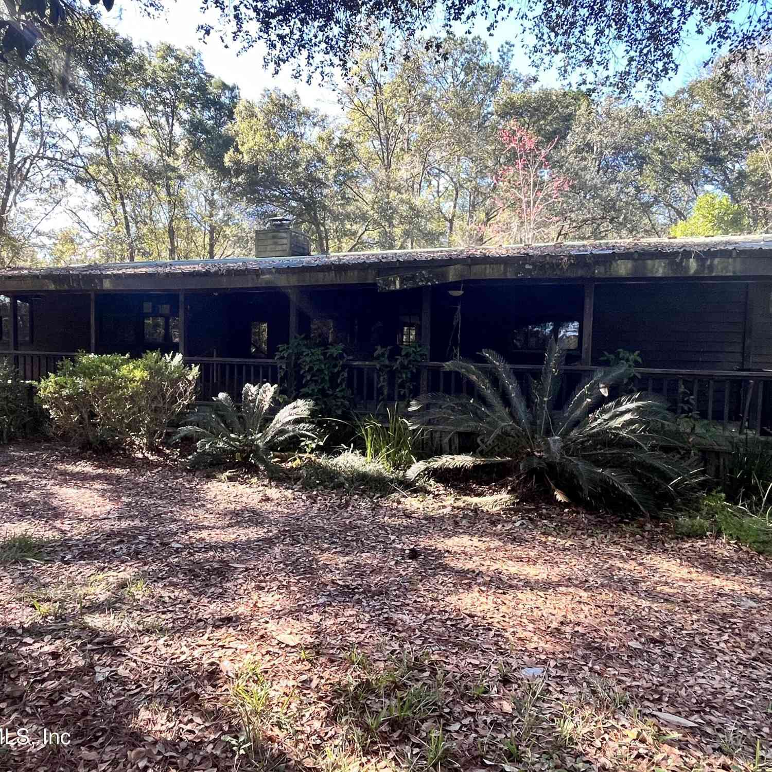 Condo For Sale - 13384 Peaceful Road<br/> Duval County, Jacksonville, FL 32226