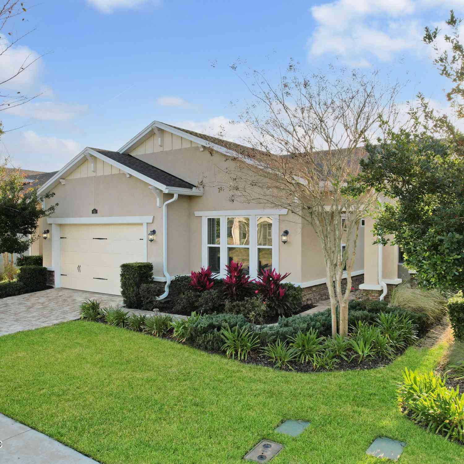 Condo For Sale - 65 Cobbler Trail<br/> Duval County, Jacksonville, FL 32081
