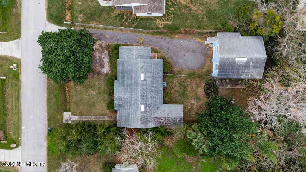 Condo For Sale - 1954 Burkholder Circle<br/> Duval County, Jacksonville, FL 32216