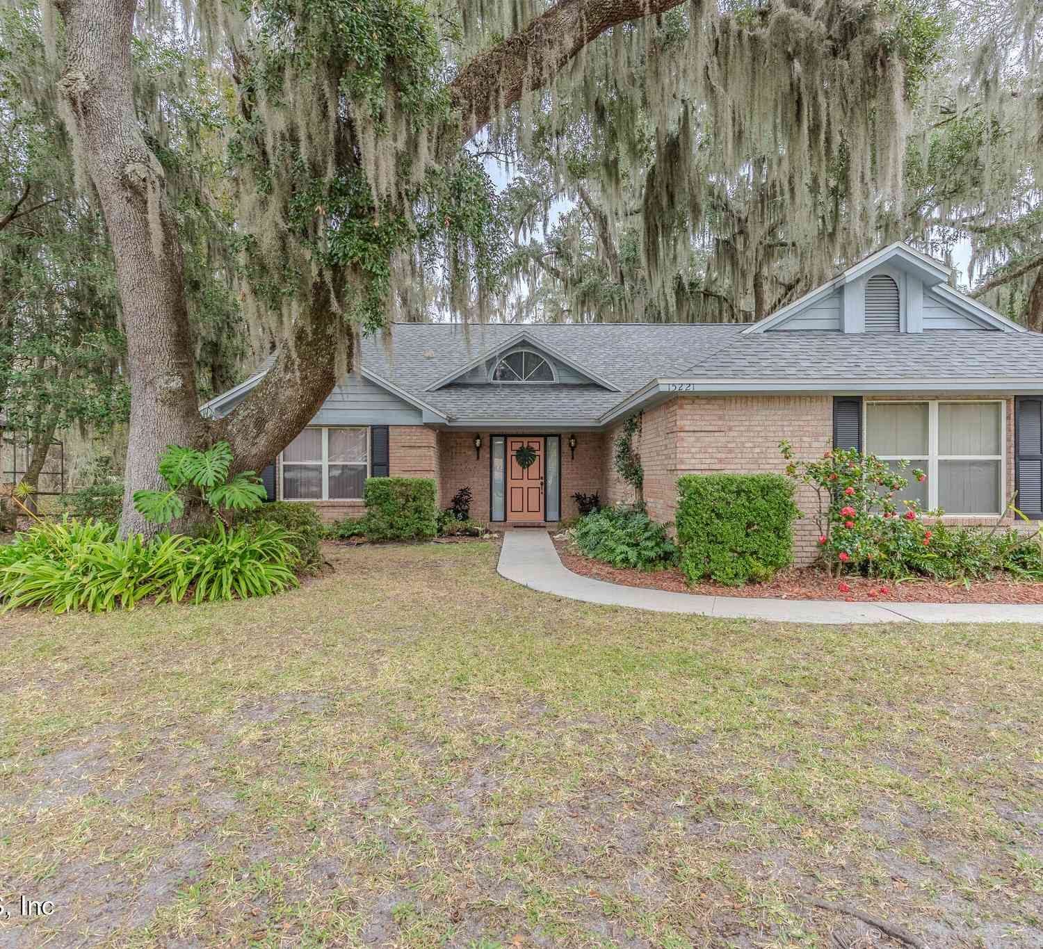 Condo For Sale - 15221 Landmark Circle<br/> Duval County, Jacksonville, FL 32226