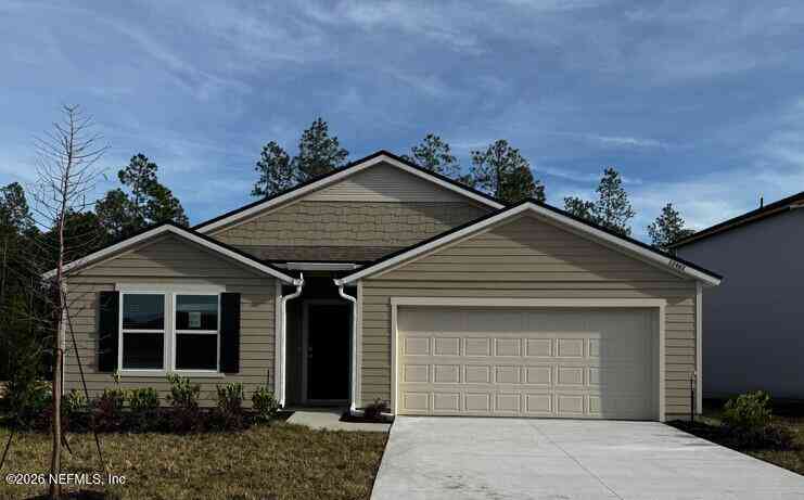 Condo For Sale - 12462 Great Eagle Road<br/> Jacksonville, FL 32219