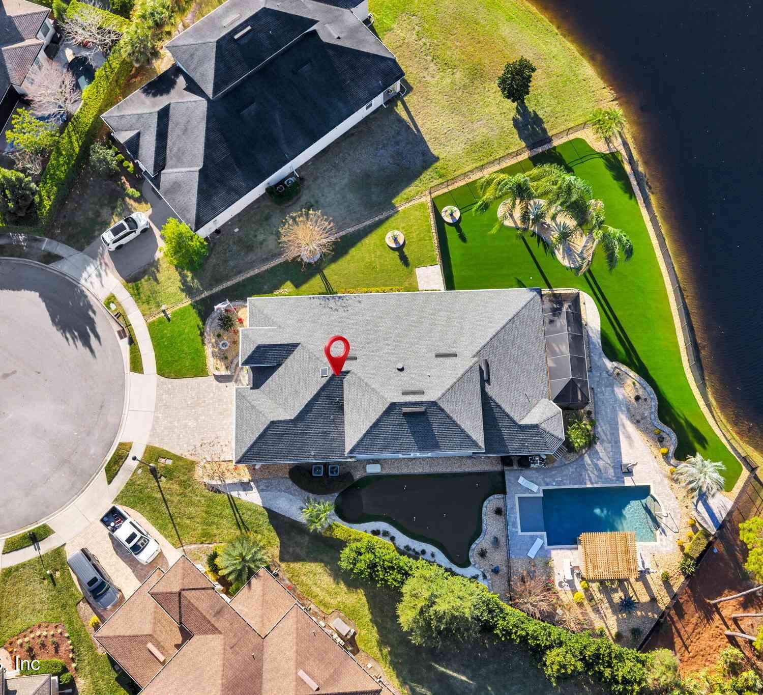 Homes For Sale - 14 Portside Avenue<br/> Ponte Vedra, FL 32081